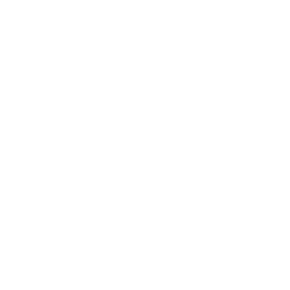 cdi energy consultants