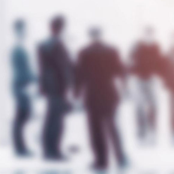 odis consultants