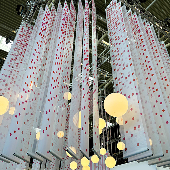 expo real