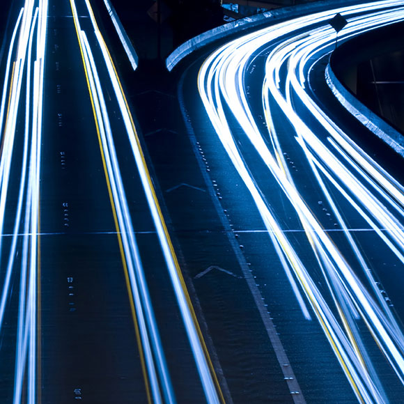 allianz global automotive | genius