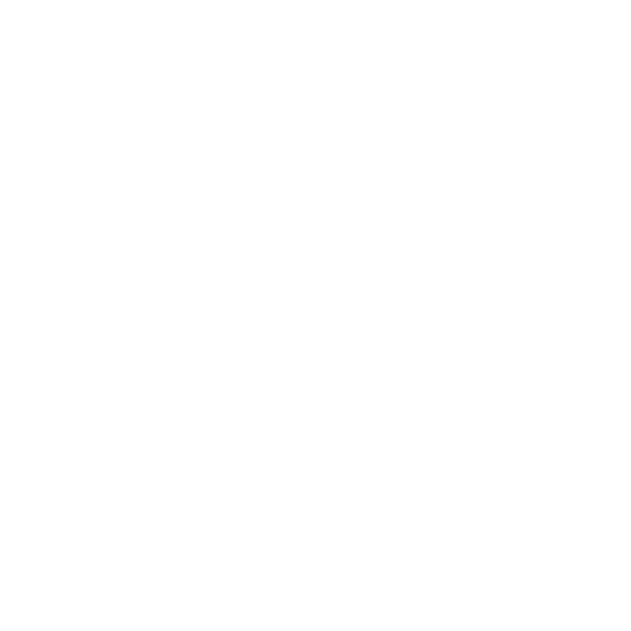 laureus world sports award