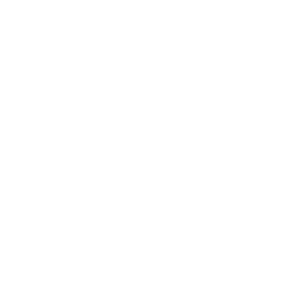 quo vadis