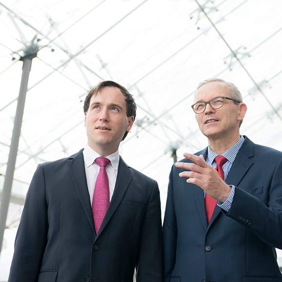 breyer rechtsanwälte