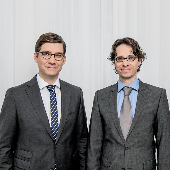 heink rechtsanwälte