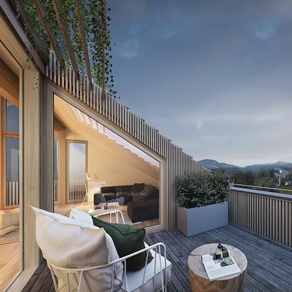 lbgo architekten