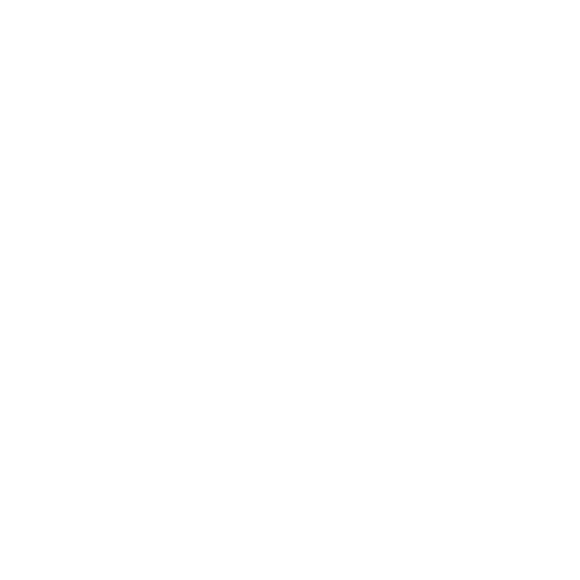 ambientebau