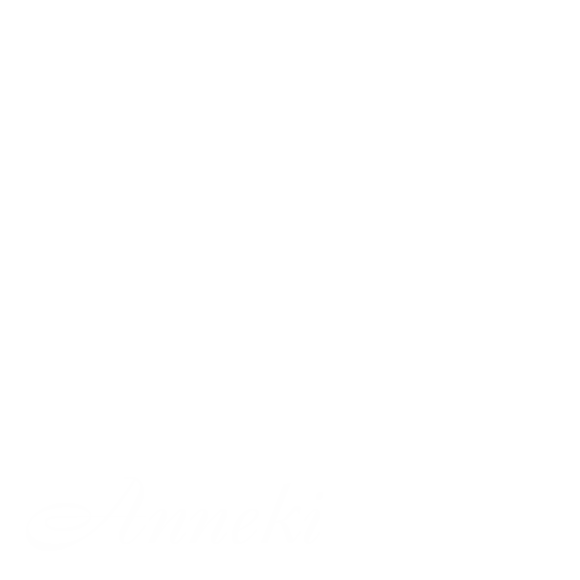 anneki
