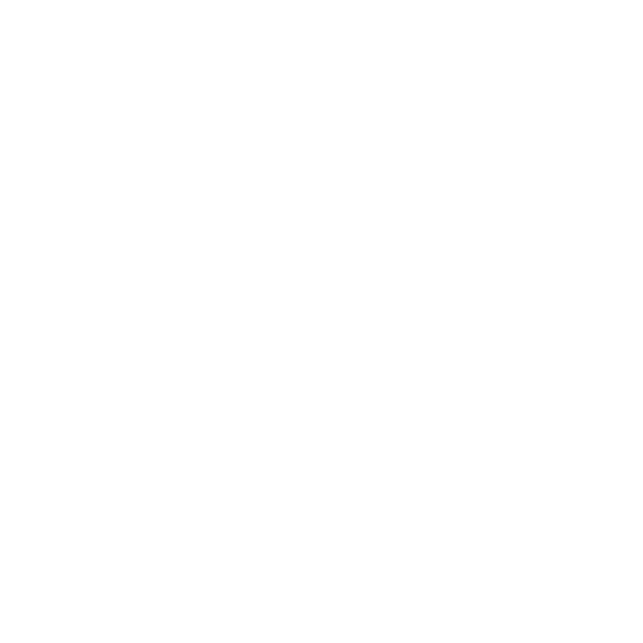 bar amici