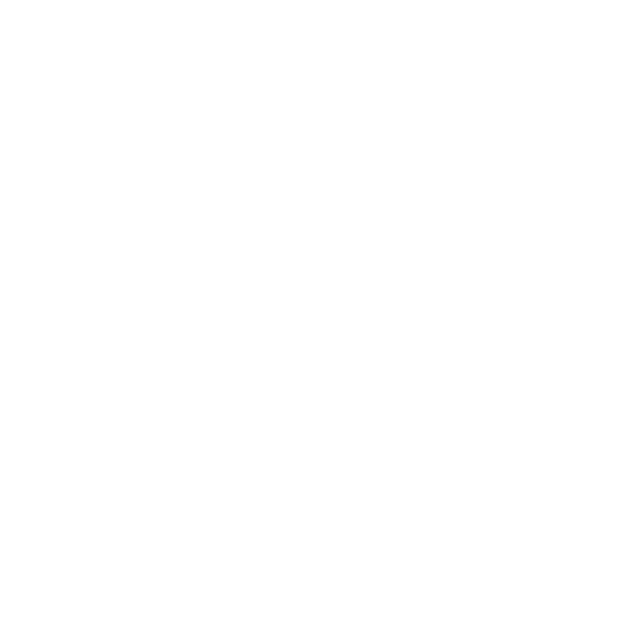 behnisch architekten