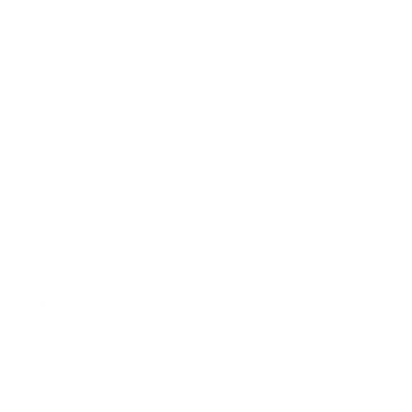 raum für ostheopathie