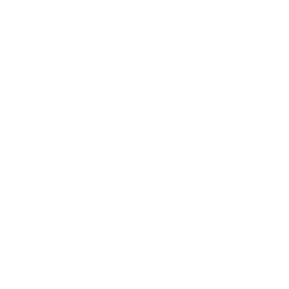 blattschön gbr