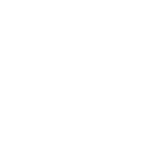 forum fachanwälte baurecht