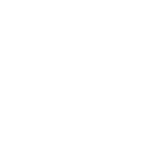 genusswerk