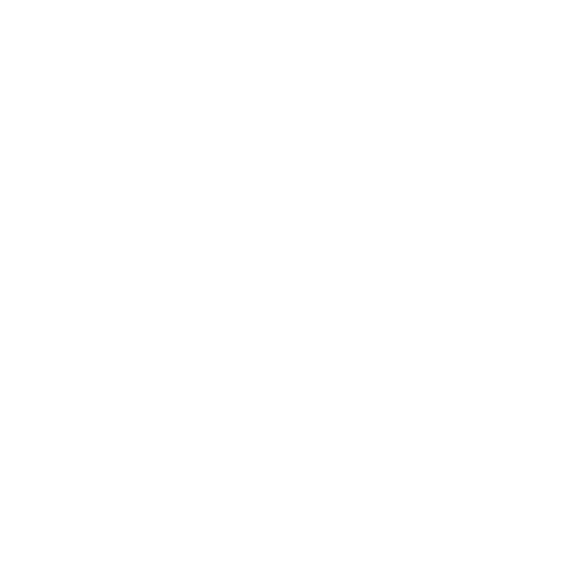 alexandra harris