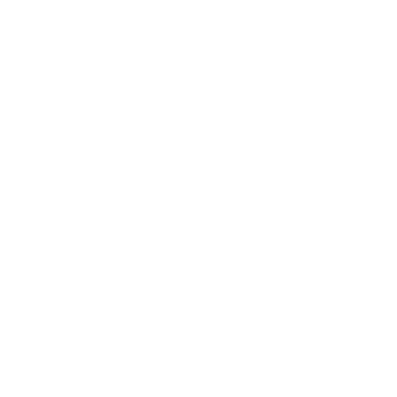heink rechtsanwälte