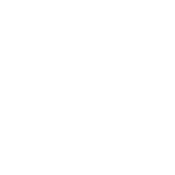 international construction law association