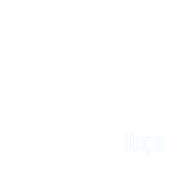 lbgo architekten