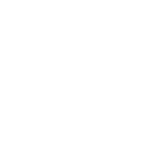 mediarebels