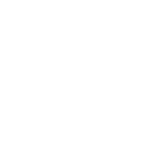 café perle