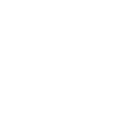phytokompass