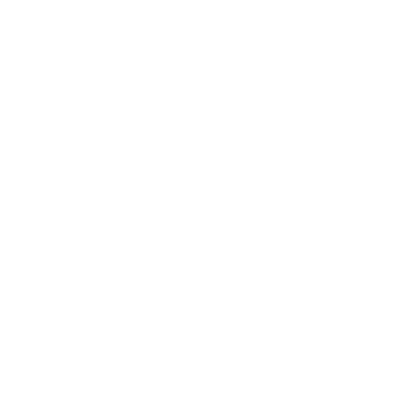 redi school