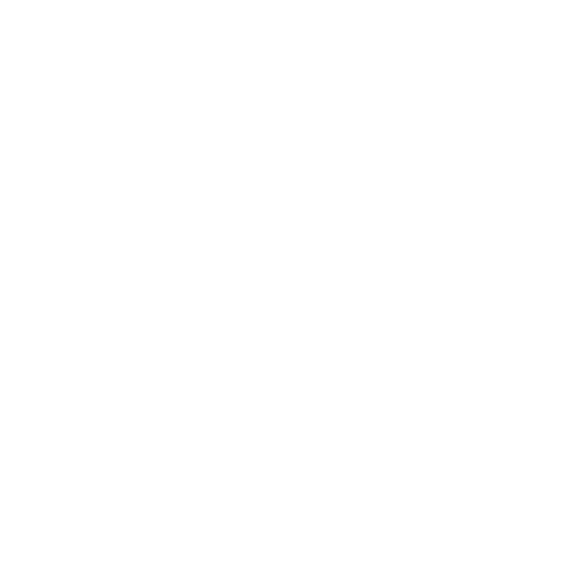 regina maria diebold