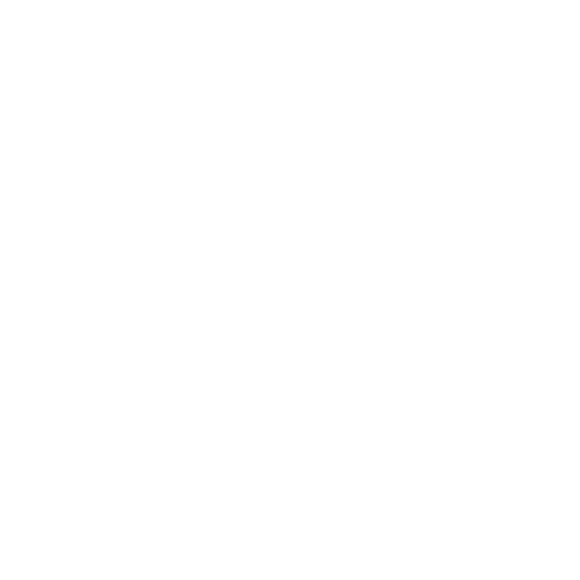 mobile kinderärztin berlin