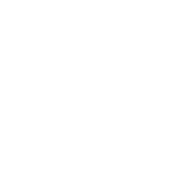 praxis schlageter