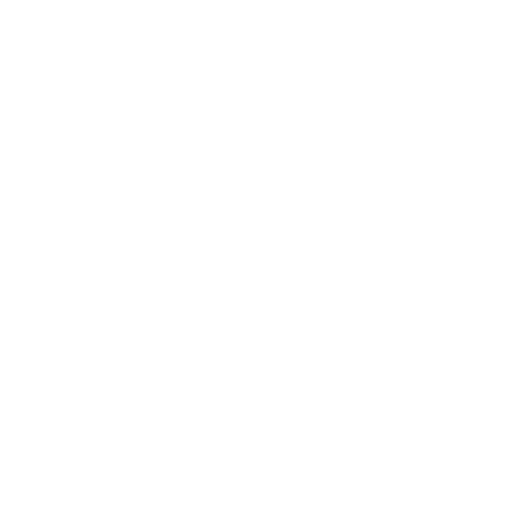 schweickhardt areal