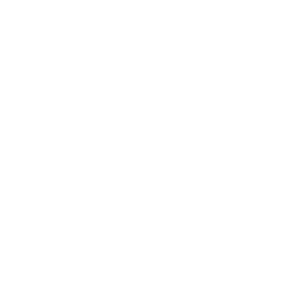 schulze-hagen horschitz hauser