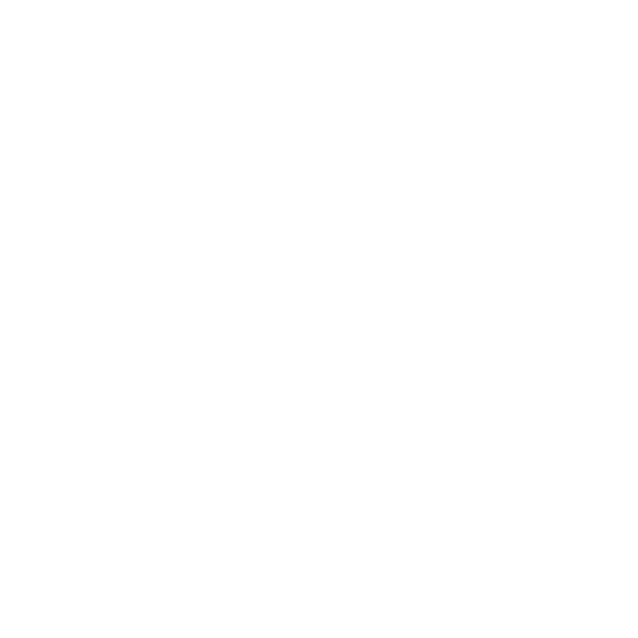 stiftung für freiheit und vernunft