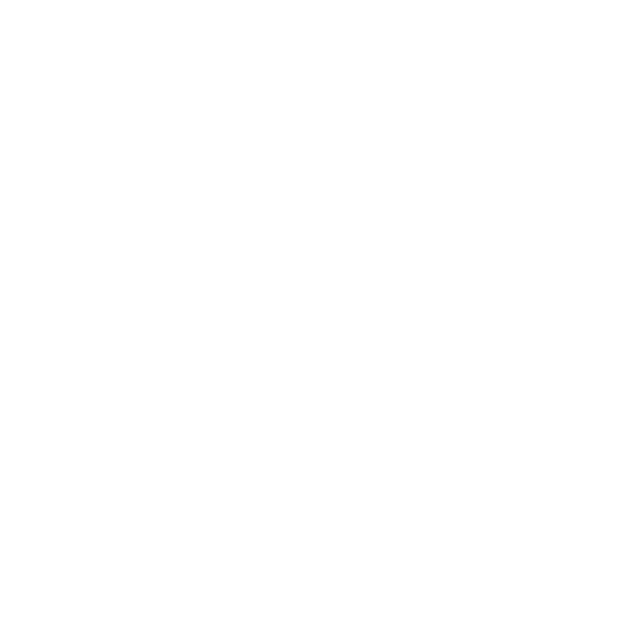 thai