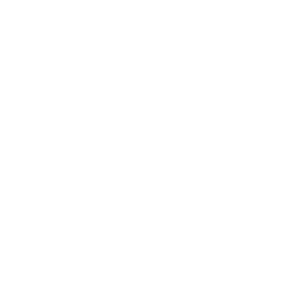 whs rechtsanwälte