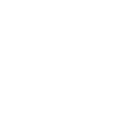 yachtclub possenhofen