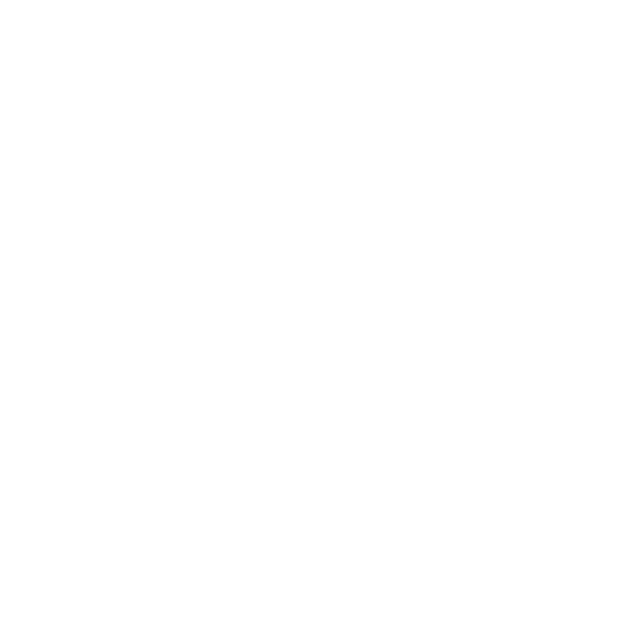 yeans halle