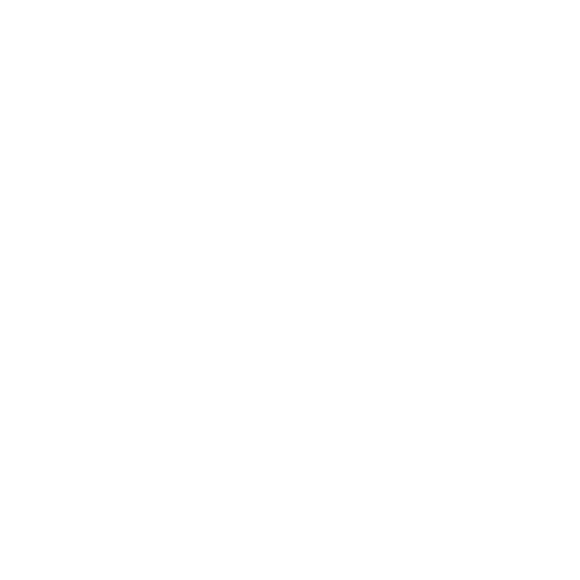 praxis carapacchio