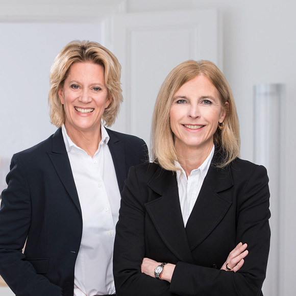 montgelas jochum rechtsanwälte