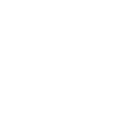 montgelas jochum rechtsanwälte