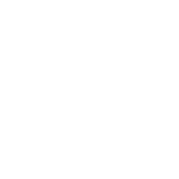 rottaler fruchtsaft
