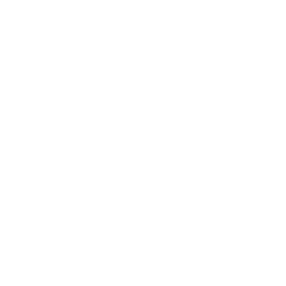 scheffinger gmbh